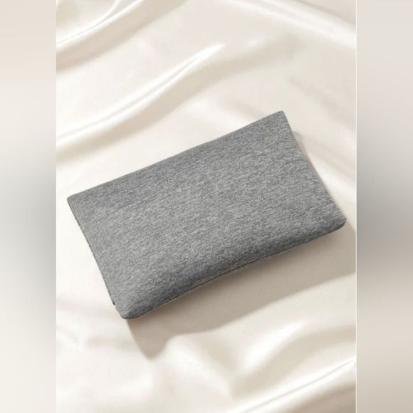 New Stella & Dot Madison Faux Pearl Clutch OS - Picture 9 of 10